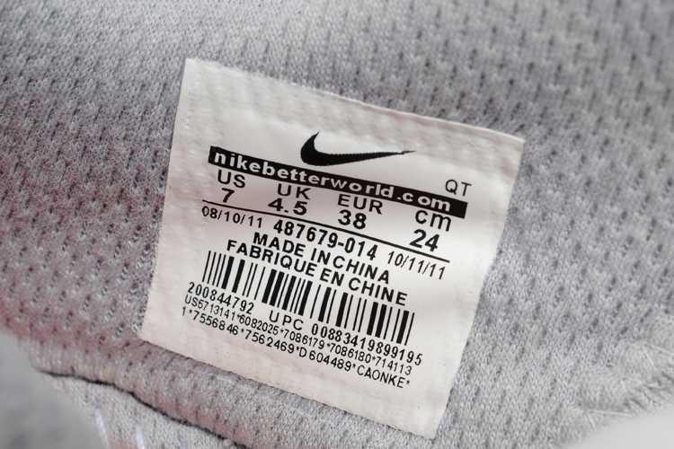 nike air max 90 current 2012 femme acheter des air max acheter